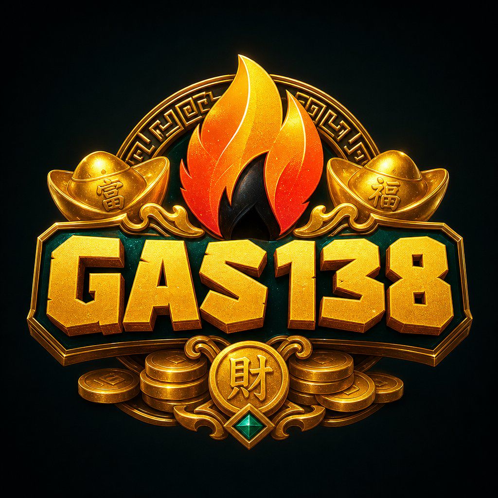 GAS138
