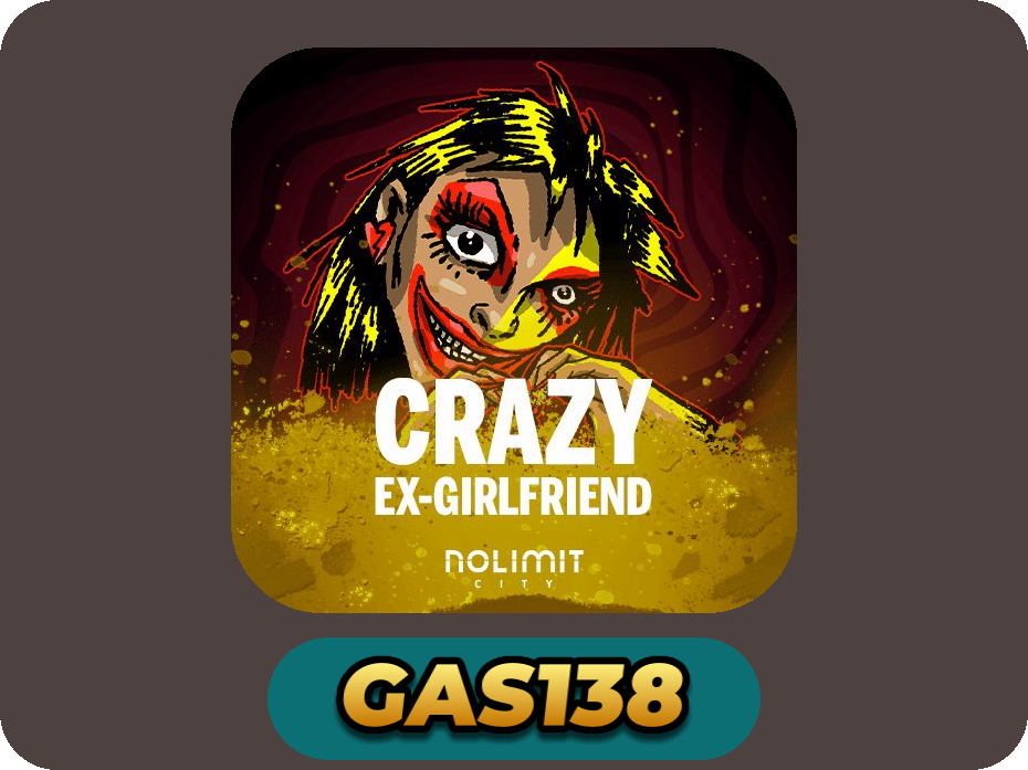 Crazy Ex-Girlfriend