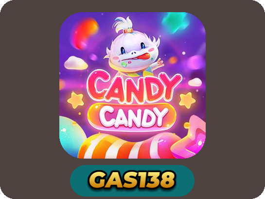 Candy Candy