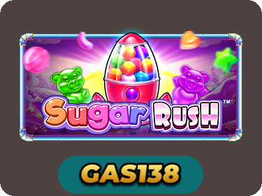 Sugar Rush