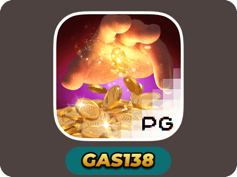 Midas Fortune