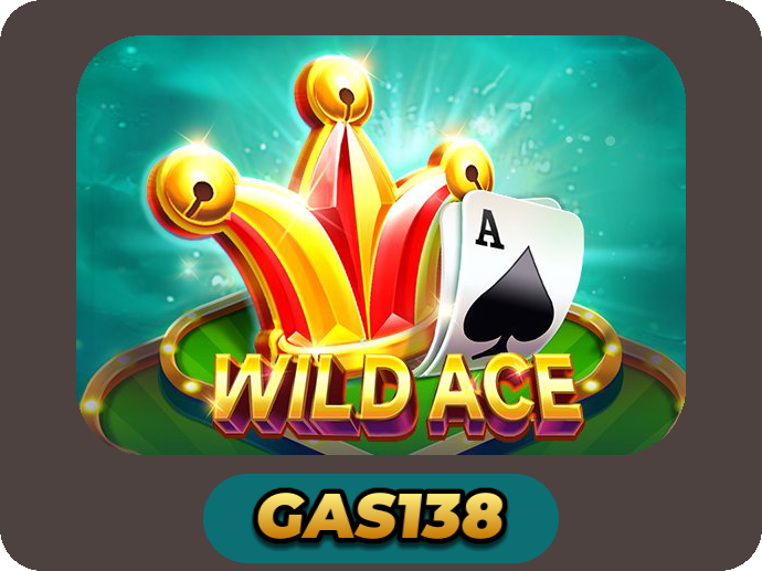 WILD ACE