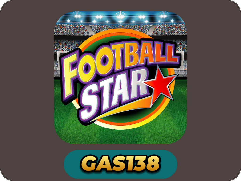 Football Star